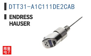 DTT31-A1C111DE2CAB ͼƬ